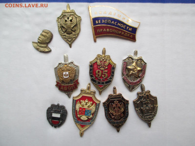 Фрачники. Силовики.   Фикс.    21.12 - IMG_2376.JPG