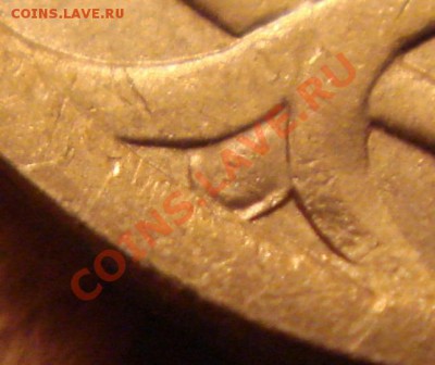 1коп 2006сп 3.21А  до  10.01   22-00 - DSC05940.JPG