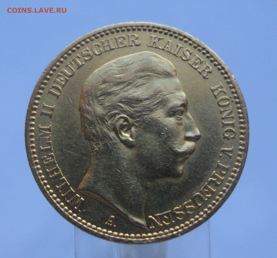 20 марок 1900 - IMG_1170.JPG
