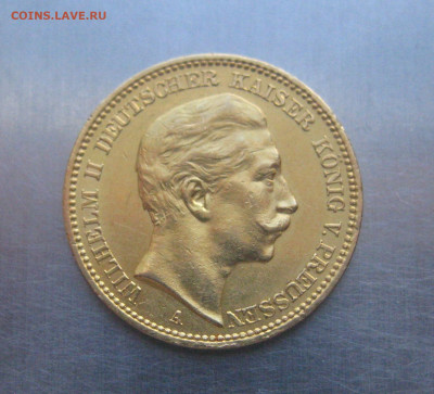 20 марок 1900 - IMG_1165.JPG