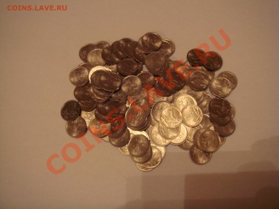 1 копейка 2008 СПМД - 100шт    10.01   22-00 - DSC05943.JPG