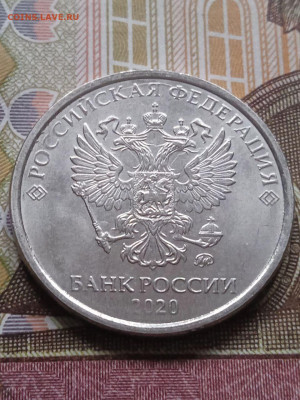 2р. полные расколы - 6шт. - photo_2023-12-16_11-31-17