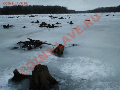 ФОТООТЧЕТЫ ПО ВЫЕЗДАМ СЕЗОН 2012 года - Фото0934