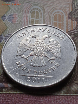 5р. полные расколы - 4шт.+бонус - photo_2023-12-17_11-06-59