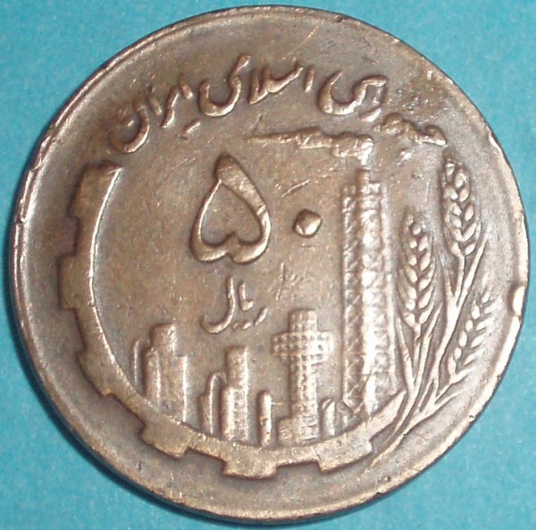 2 - P7240159.JPG