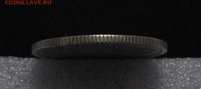 20 копеек 1970 год - 50.JPG