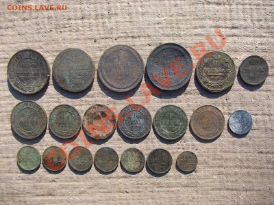 5 копеек 1839 С.П.Б.-НГ оценка - царские из запасного района.JPG