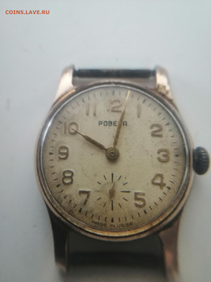 Часынаручные побела. желтые до 23.12.23 в 22-30 по МСК - IMG_20231221_100216