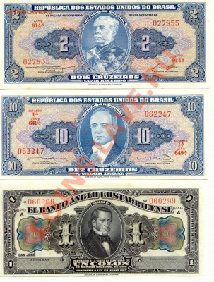 Куплю банкноты American Bank Note Company  в прессе - AmericanBC_1