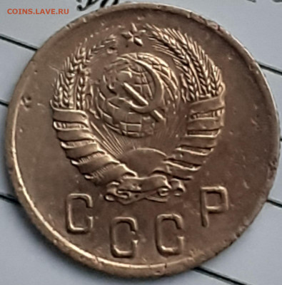 2 копейки 1926, 1931, 1936, 1940, 1991м. До 26.12. - 20231222_122528