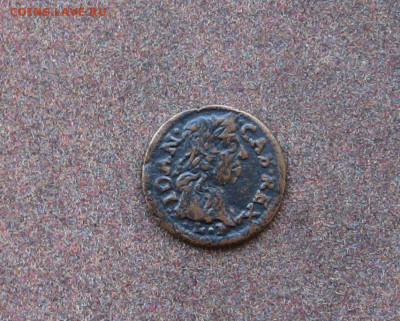 Литва. Солид (Боратинка) 1661 г. до 22.00  26.12.23 - IMG_0034.JPG