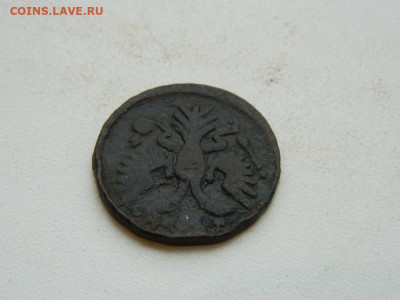 денга 1735 до 25.12.23. 22:00 - DSCN4316.JPG