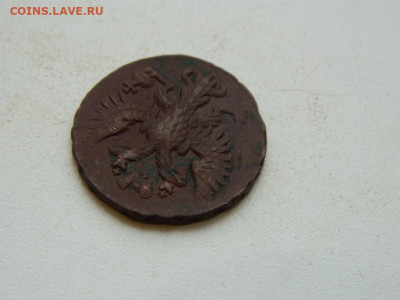 денга 1749 до 5.12.23. 22:00 - DSCN4327.JPG