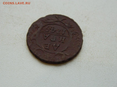 денга 1749 до 5.12.23. 22:00 - DSCN4322.JPG