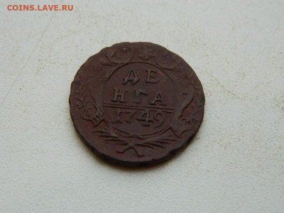 денга 1749 до 5.12.23. 22:00 - DSCN4320.JPG