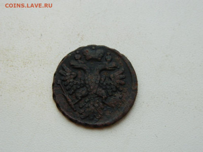 денга 1738 до  25.12.23. 22:00 - DSCN4347.JPG