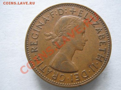 Разная инострань III - IMG_8517