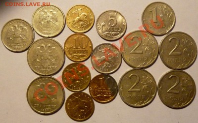 Повороты,расколы,двоения,выкус и др. до 11.01.12, 20-00 - 1_resize