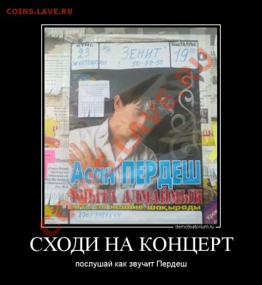 юмор - 2412112248196521