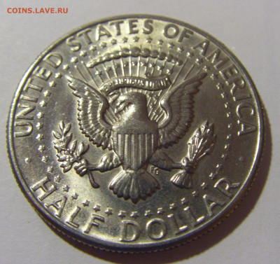 2 доллара 1971 D США №2 29.12.2023 22:00 МСК - CIMG2431.JPG