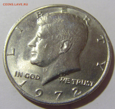 2 доллара 1972 США №1 29.12.2023 22:00 МСК - CIMG2437.JPG