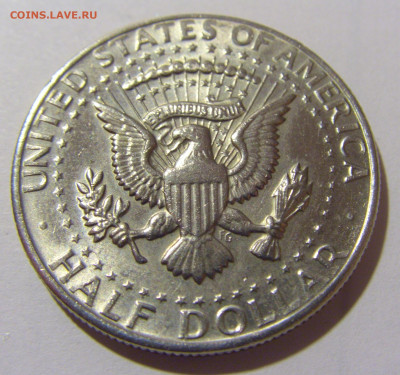 2 доллара 1972 США №1 29.12.2023 22:00 МСК - CIMG2435.JPG