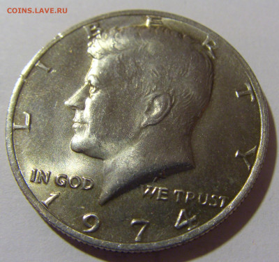 2 доллара 1974 США №1 29.12.2023 22:00 МСК - CIMG2449.JPG