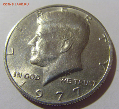 2 доллара 1977 США №1 29.12.2023 22:00 МСК - CIMG2457.JPG