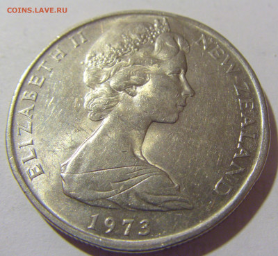 50 центов 1973 Новая Зеландия №1 29.12.2023 22:00 МСК - CIMG2585.JPG