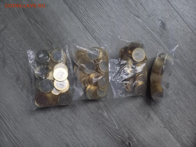 Омская,  хабаровский, гтд1,2,3, аленький и прочее по фиксу - 20231223_151842