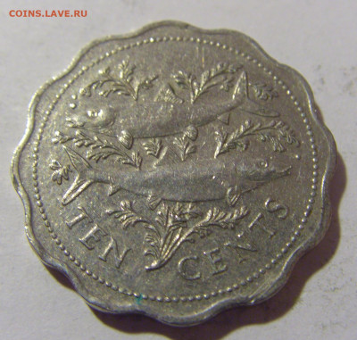 10 центов 2005 Багамы №1 29.12.2023 22:00 МСК - CIMG2631.JPG