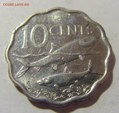 10 центов 2010 Багамы №1 29.12.2023 22:00 МСК - CIMG2635.JPG