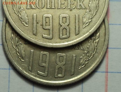 20 коп  1981  шт 4.1 А _? - DSC03549.JPG