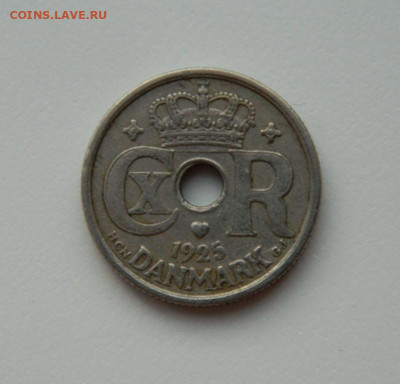 Дания 10 эре 1925 г. до 28.12.23 - DSCN8663.JPG