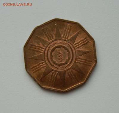 Ирак 1 филс 1959 г. до 28.12.23 - DSCN8655.JPG