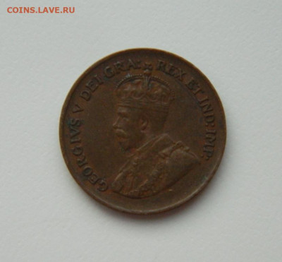 Канада 1 цент 1932 г. до 28.12.23 - DSCN8659.JPG