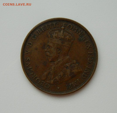 12 шиллинга 1933 г. до 28.12.23 - DSCN8633.JPG
