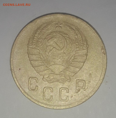 2 копейки 1945 ,27 12 2023 в 22 00 мск. - Screenshot_20231224_140553