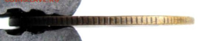 3 копейки 1930 На гурте нет одной насечки. - 5.JPG