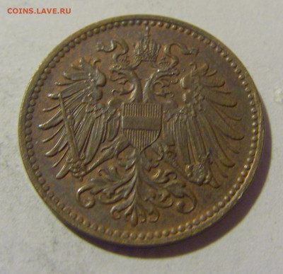 1 геллер 1916 ЩИТ Австрия №1 29.12.23 22:00 М - CIMG3146.JPG