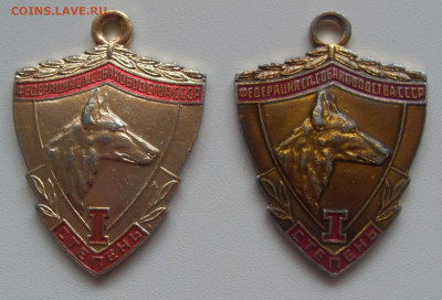 шт по фиксу - SDC17218.JPG