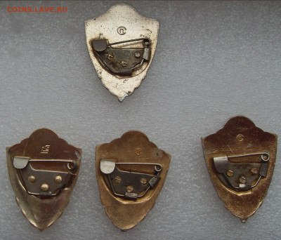 шт - SDC17320.JPG