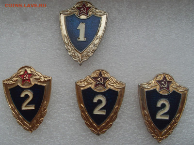 шт - SDC17317.JPG