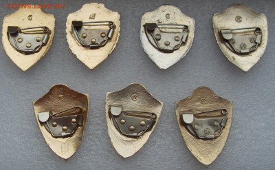 шт - SDC17316.JPG