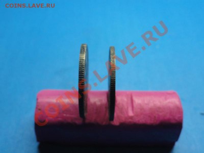 СССР. 20к-1936г. 20к-1946г. до 11.01.12г. в 22:00ч. вр. Моск - DSC06019.JPG