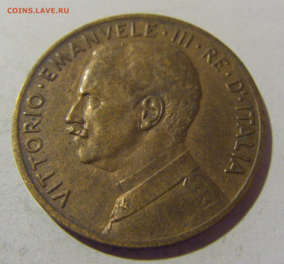 5 чентезимо 1913 Италия №1 29.12.23 22:00 М - CIMG3274.JPG