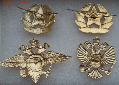 шт по фиксу - SDC17328.JPG