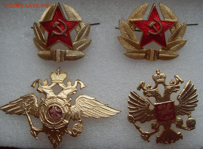 шт по фиксу - SDC17325.JPG