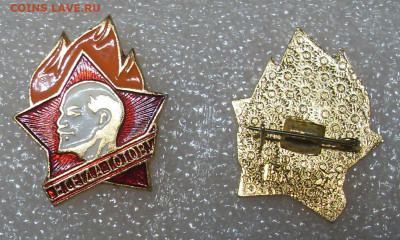 шт - SDC17383.JPG