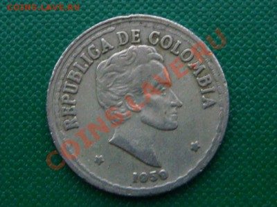 -v- Колумбия 20 сентаво 1959 до 12.01(21.00) - DSC06049.JPG